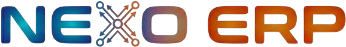 Nexo ERP